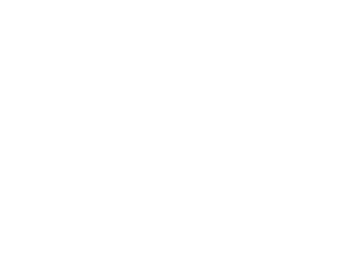 فراتر