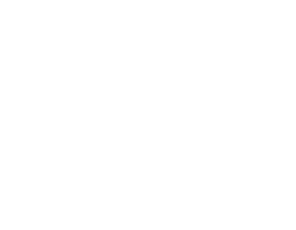 مدرسه مدیریت فراتر